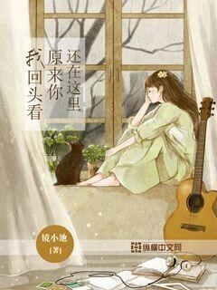 《探索棉衣用洗衣机洗过后变成一坨一坨的怎么办,解锁无限知识星球!》