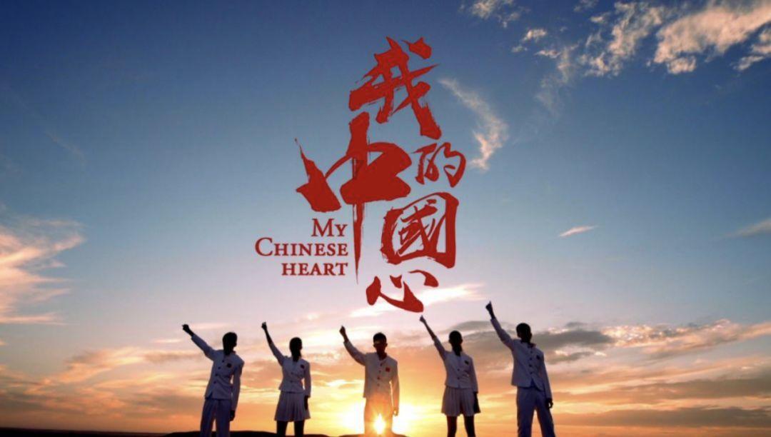 水槽选择哪种材质的好清洗又省钱？游戏画面