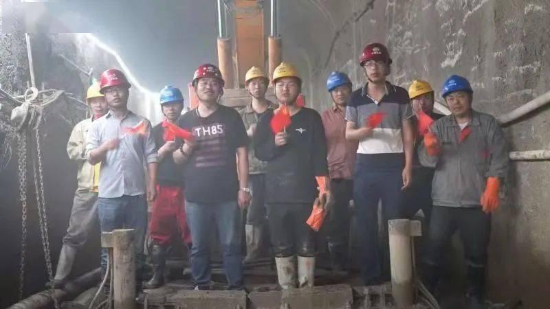 保护僵尸火种