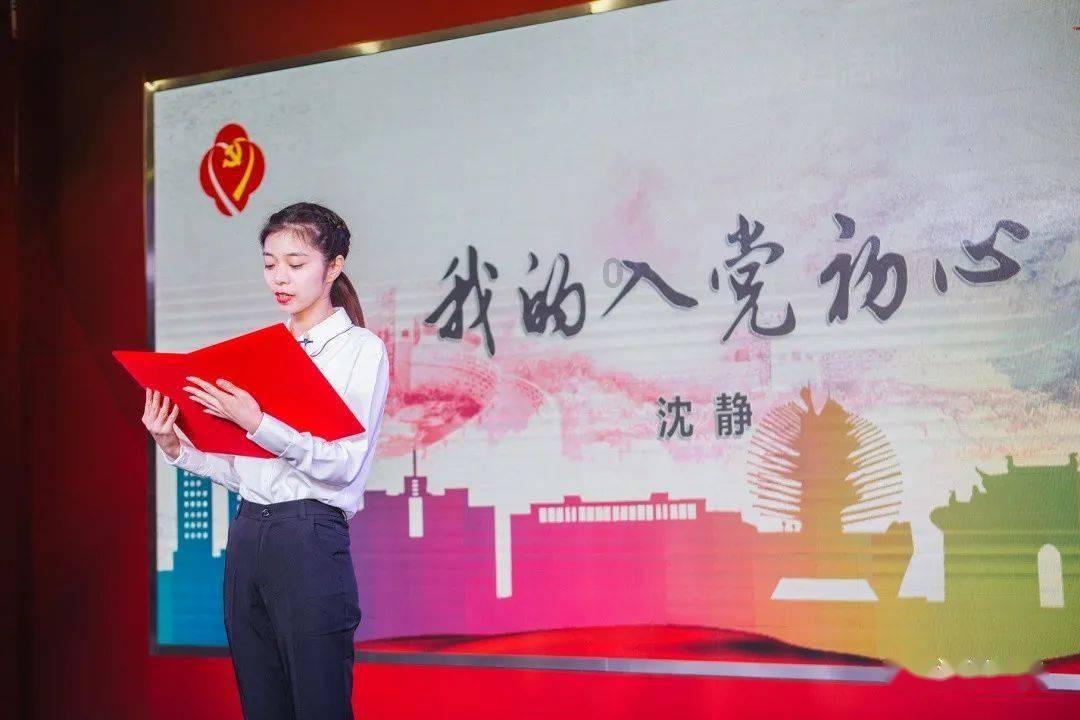 手机qq怎么看注册时间手机qq看注册时间方法-分享你的喜悦与困惑