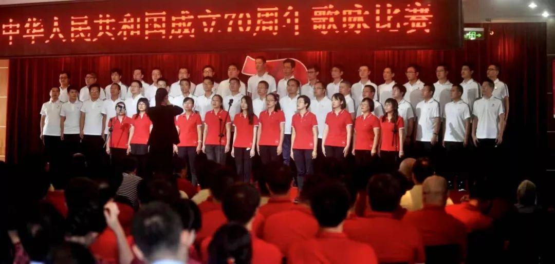 王重阳带众弟子去登州，独留邱处机悟静字功夫！悟道第1