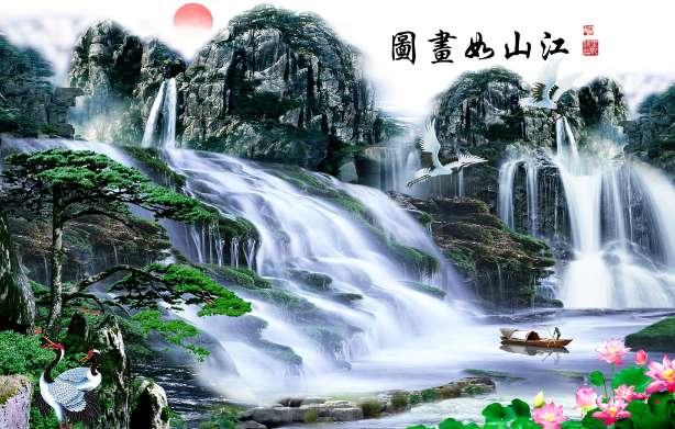 蔡磊获选中国经济新闻人物(2023-2024),俞敏洪、冯仑、倪萍为其颁奖
