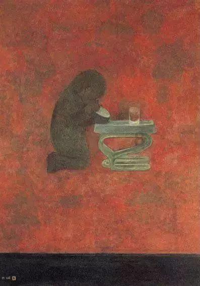 恐怖黎明