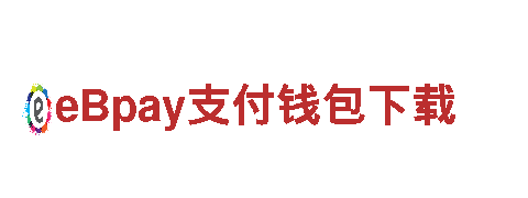 M6欢迎你-最具发展活力与潜质企业